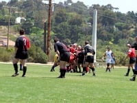 AM NA USA CA SanDiego 2005MAY18 GO v ColoradoOlPokes 006 : 2005, 2005 San Diego Golden Oldies, Americas, California, Colorado Ol Pokes, Date, Golden Oldies Rugby Union, May, Month, North America, Places, Rugby Union, San Diego, Sports, Teams, USA, Year